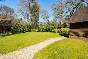 Photo 17- click for photo gallery